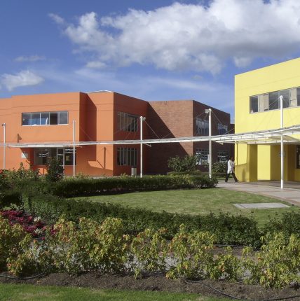 colegio1