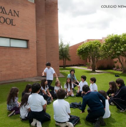 colegionewman-foto3a