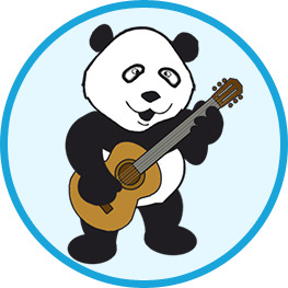 guitarra